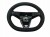 KIEROWNICA TESLA MODEL 3 LIFT (2023-) 60kWh 283KM 1735339-CN-E