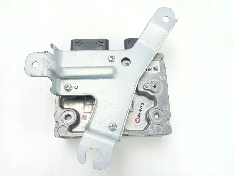 MODUŁ WSPOMAGANIA HONDA CR-V IV LIFT (2014-2018) 1.6 i-DTEC 120KM 39980-T1V