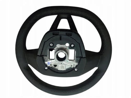 KIEROWNICA TESLA MODEL 3 LIFT (2023-) 60kWh 283KM 1735339-CN-E