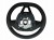 KIEROWNICA TESLA MODEL 3 LIFT (2023-) 60kWh 283KM 1735339-CN-E