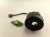 ZESTAW STARTOWY PEUGEOT 207 LIFT (2009-2012) 9676830080