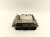 ZESTAW STARTOWY PEUGEOT 207 LIFT (2009-2012) 9676830080