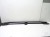 RELINGI DACHOWE RENAULT MEGANE II LIFT (2005-2008)