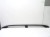 RELINGI DACHOWE RENAULT MEGANE II LIFT (2005-2008)