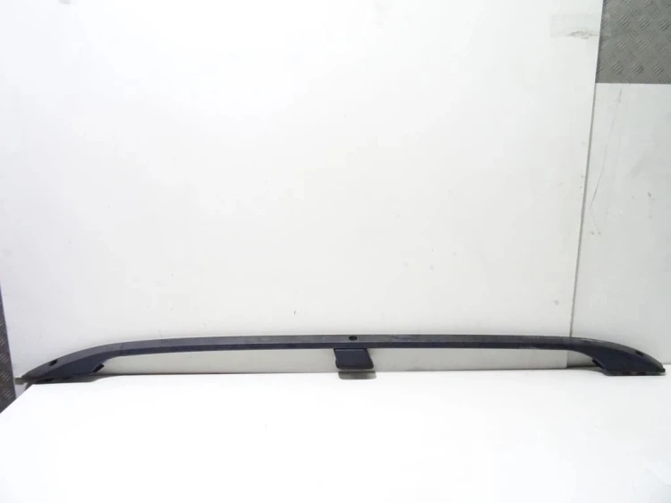 RELINGI DACHOWE RENAULT MEGANE II LIFT (2005-2008)