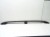 RELINGI DACHOWE RENAULT MEGANE II LIFT (2005-2008)