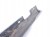 LISTWA PROGOWA PRAWA MERCEDES E W212 (2009-2012) 2.2 CDI 204KM A2126900240R