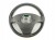 KIEROWNICA VOLVO V50 (2004-2007) 2.4 140KM SV5515000