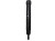 WTRYSKIWACZ SKODA FABIA III (2014-2018) 1.4 TDI 90KM 04B130277J