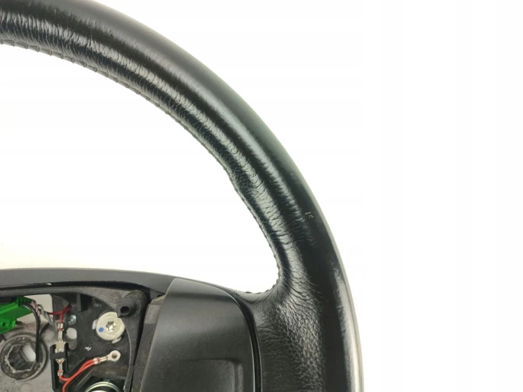 KIEROWNICA VOLVO V50 (2004-2007) 2.4 140KM SV5515000