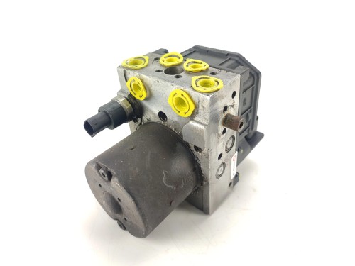 POMPA ABS ALFA ROMEO 166 LIFT (2003-2007) 2.4 JTD 150KM 0265950087