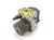 POMPA ABS ALFA ROMEO 166 LIFT (2003-2007) 2.4 JTD 150KM 0265950087