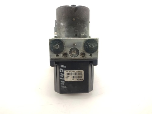 POMPA ABS ALFA ROMEO 166 LIFT (2003-2007) 2.4 JTD 150KM 0265950087
