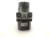 POMPA ABS ALFA ROMEO 166 LIFT (2003-2007) 2.4 JTD 150KM 0265950087