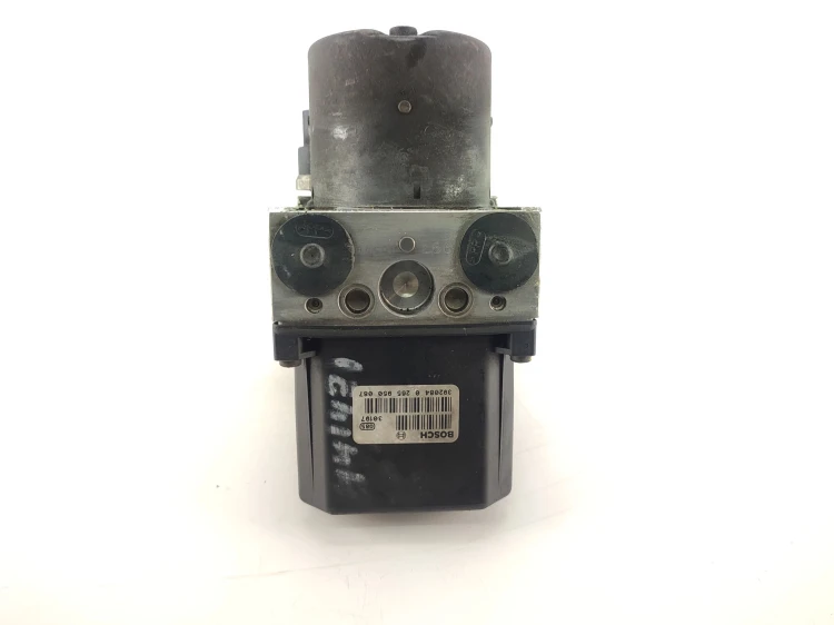 POMPA ABS ALFA ROMEO 166 LIFT (2003-2007) 2.4 JTD 150KM 0265950087