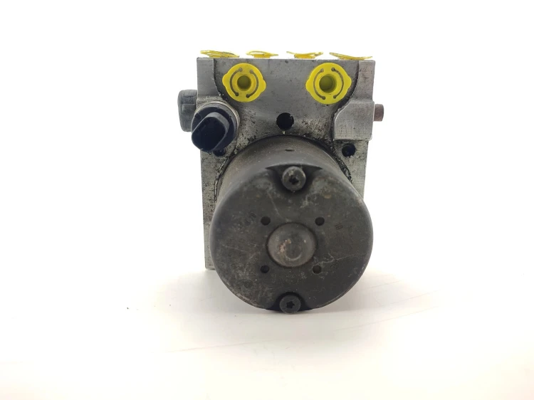 POMPA ABS ALFA ROMEO 166 LIFT (2003-2007) 2.4 JTD 150KM 0265950087