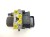 POMPA ABS ALFA ROMEO 166 LIFT (2003-2007) 2.4 JTD 150KM 0265950087