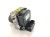 POMPA ABS ALFA ROMEO 166 LIFT (2003-2007) 2.4 JTD 150KM 0265950087