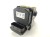 POMPA ABS ALFA ROMEO 166 LIFT (2003-2007) 2.4 JTD 150KM 0265950087