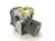 POMPA ABS ALFA ROMEO 166 LIFT (2003-2007) 2.4 JTD 150KM 0265950087