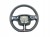 KIEROWNICA OPEL ASTRA L (2022-) 1.2 T 131KM 98401251ZD