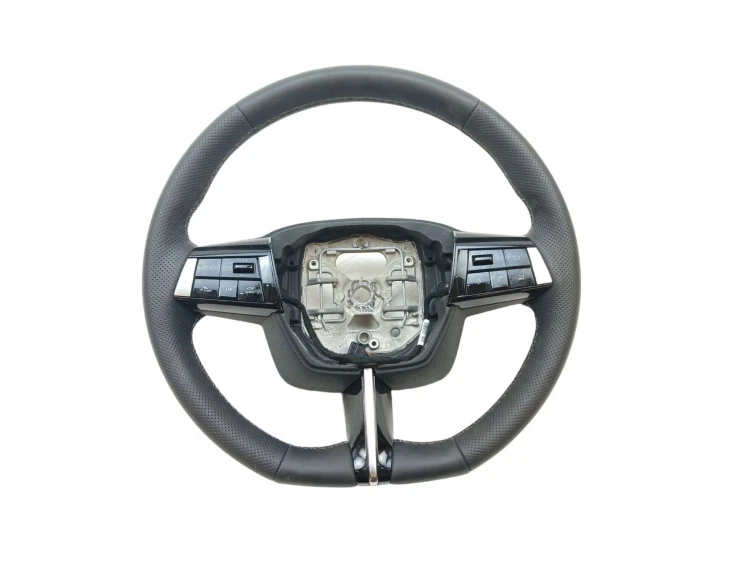 KIEROWNICA OPEL ASTRA L (2022-) 1.2 T 131KM 98401251ZD