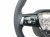 KIEROWNICA OPEL ASTRA L (2022-) 1.2 T 131KM 98401251ZD