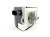 RYGIEL BLOKADA KOLUMNY RENAULT LAGUNA II (2001-2005) 1.8 16V 8200020613B