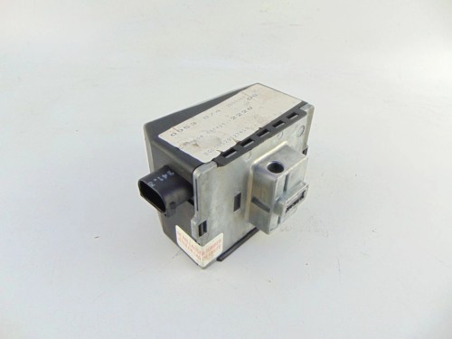RYGIEL BLOKADA KOLUMNY RENAULT LAGUNA II (2001-2005) 1.8 16V 8200020613B