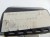 RYGIEL BLOKADA KOLUMNY RENAULT LAGUNA II (2001-2005) 1.8 16V 8200020613B