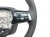 KIEROWNICA OPEL ASTRA L (2022-) 1.2 T 131KM 98401251ZD