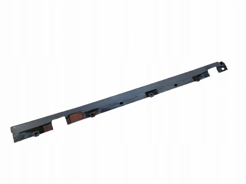 LISTWA PROGOWA PRAWA MERCEDES EQA H243 LIFT (2024-) 250+ 190KM