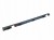 LISTWA PROGOWA PRAWA MERCEDES EQA H243 LIFT (2024-) 250+ 190KM