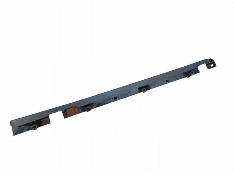LISTWA PROGOWA PRAWA MERCEDES EQA H243 LIFT (2024-) 250+ 190KM
