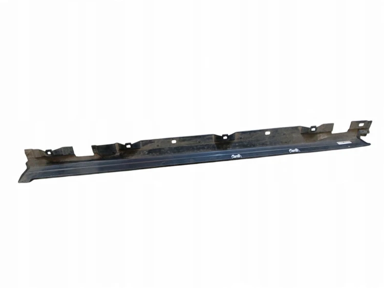 LISTWA PROGOWA PRAWA MERCEDES EQA H243 LIFT (2024-) 250+ 190KM