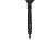 WTRYSKIWACZ SKODA RAPID (2012-2017) 1.4 TDI 90KM 04B130277J