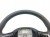 KIEROWNICA OPEL ASTRA L (2022-) 1.2 T 131KM 98401251ZD