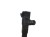 WTRYSKIWACZ SKODA RAPID (2012-2017) 1.4 TDI 90KM 04B130277J