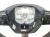 KIEROWNICA OPEL ASTRA L (2022-) 1.2 T 131KM 98401251ZD