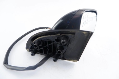 LUSTERKO PRAWE PEUGEOT 307 (2001-2005) 1.6 16V