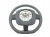 KIEROWNICA OPEL ASTRA L (2022-) 1.2 T 131KM 98401251ZD