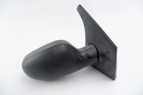 LUSTERKO PRAWE RENAULT SCENIC I LIFT (1999-2003) 1.6 16V