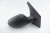 LUSTERKO PRAWE RENAULT SCENIC I LIFT (1999-2003) 1.6 16V
