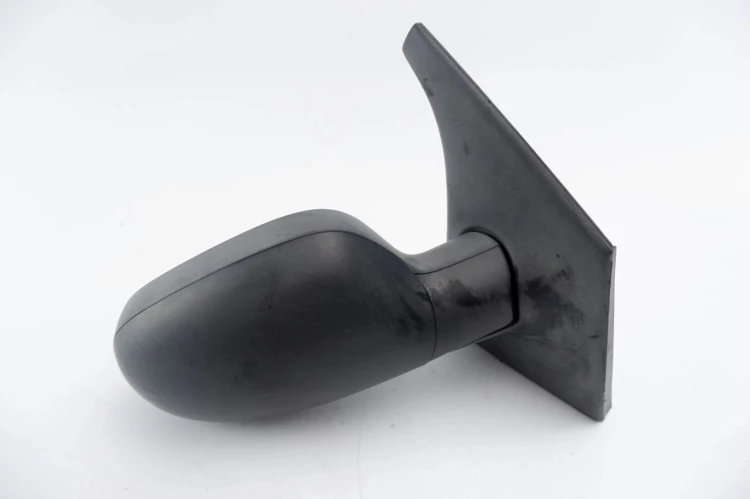 LUSTERKO PRAWE RENAULT SCENIC I LIFT (1999-2003) 1.6 16V