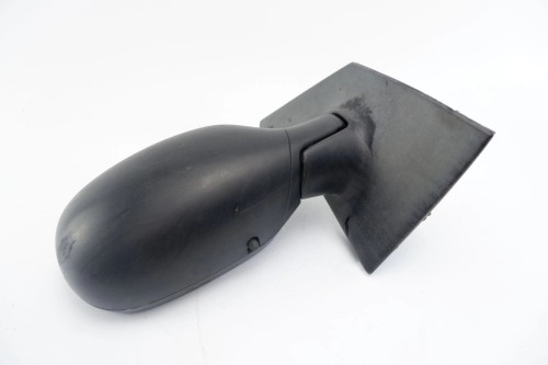 LUSTERKO PRAWE RENAULT SCENIC I LIFT (1999-2003) 1.6 16V
