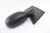 LUSTERKO PRAWE RENAULT SCENIC I LIFT (1999-2003) 1.6 16V
