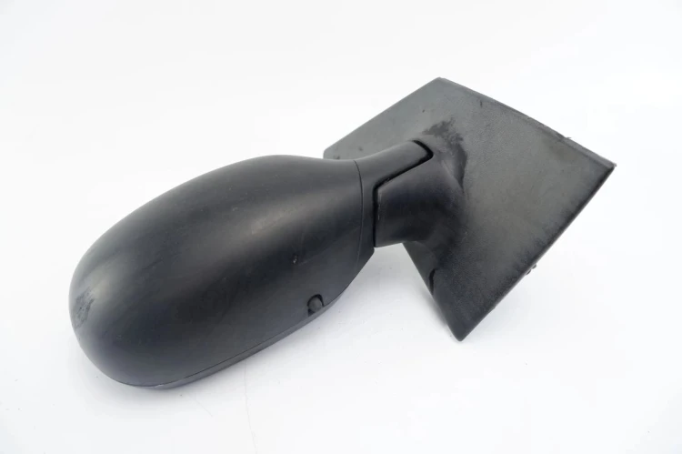 LUSTERKO PRAWE RENAULT SCENIC I LIFT (1999-2003) 1.6 16V