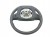 KIEROWNICA OPEL ASTRA L (2022-) 1.2 T 131KM 98401251ZD