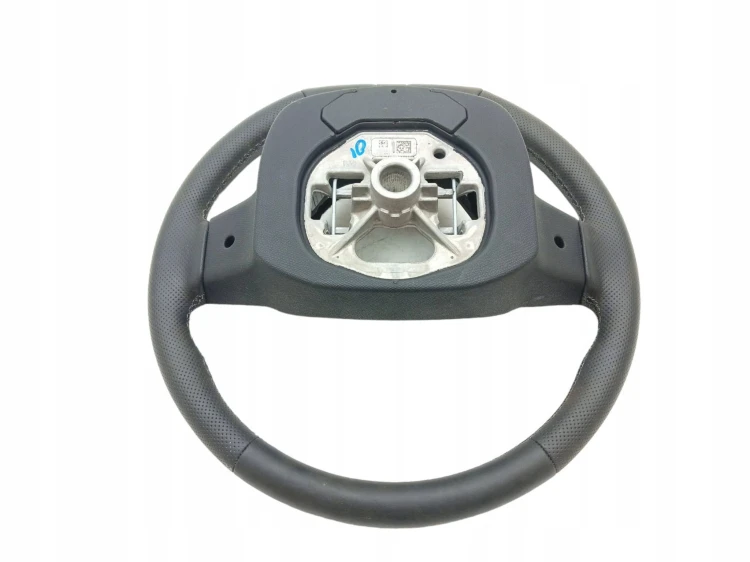 KIEROWNICA OPEL ASTRA L (2022-) 1.2 T 131KM 98401251ZD