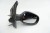 LUSTERKO PRAWE RENAULT SCENIC I LIFT (1999-2003) 1.6 16V
